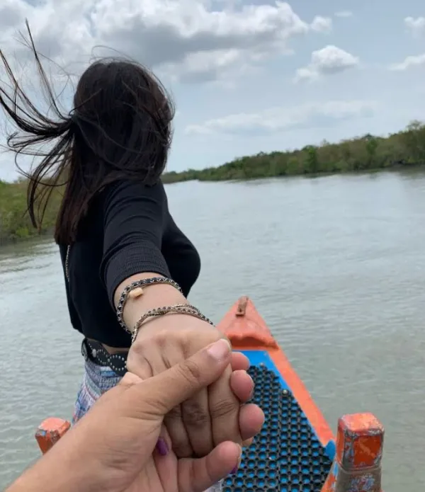 Sundarban Eco Travels